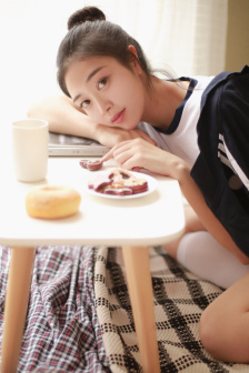 周星驰粤语
